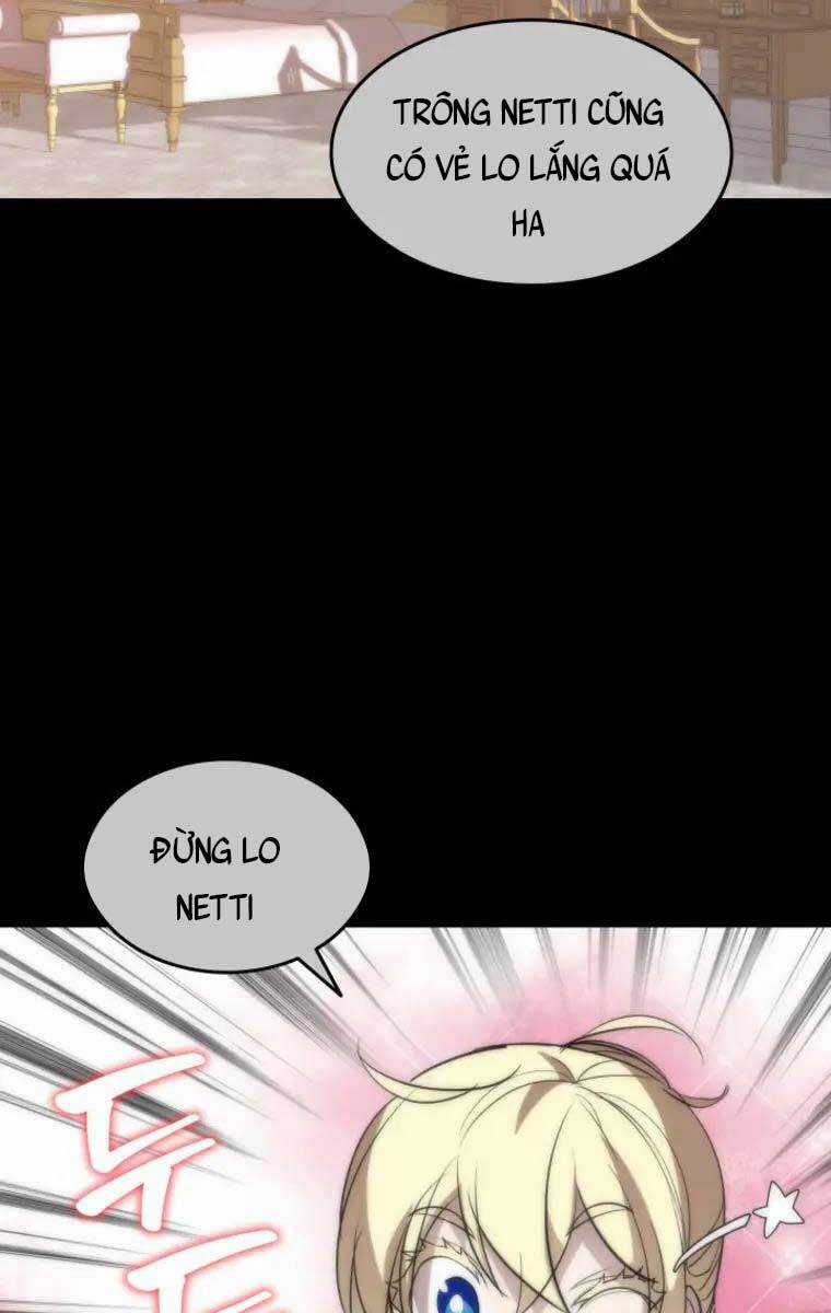 Trở Lại Làm Tân Thủ - Chapter 117 - Trang 5