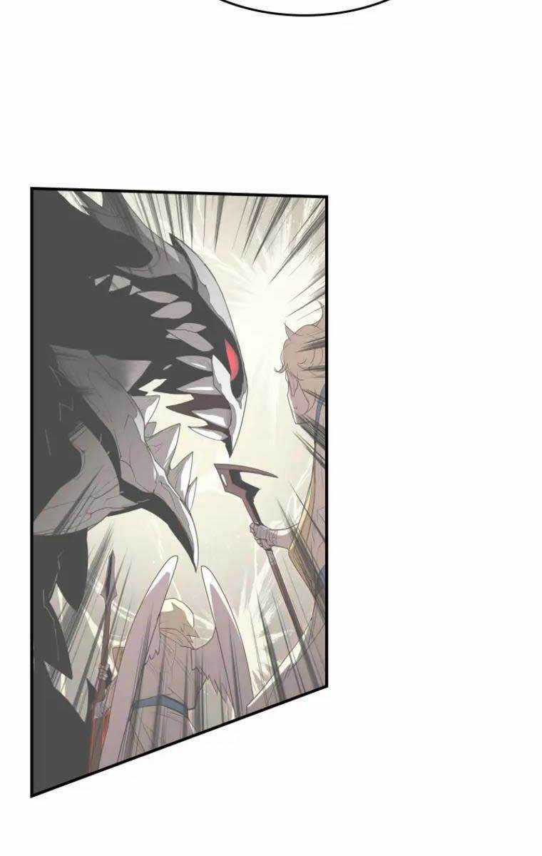 Trở Lại Làm Tân Thủ - Chapter 117 - Trang 41