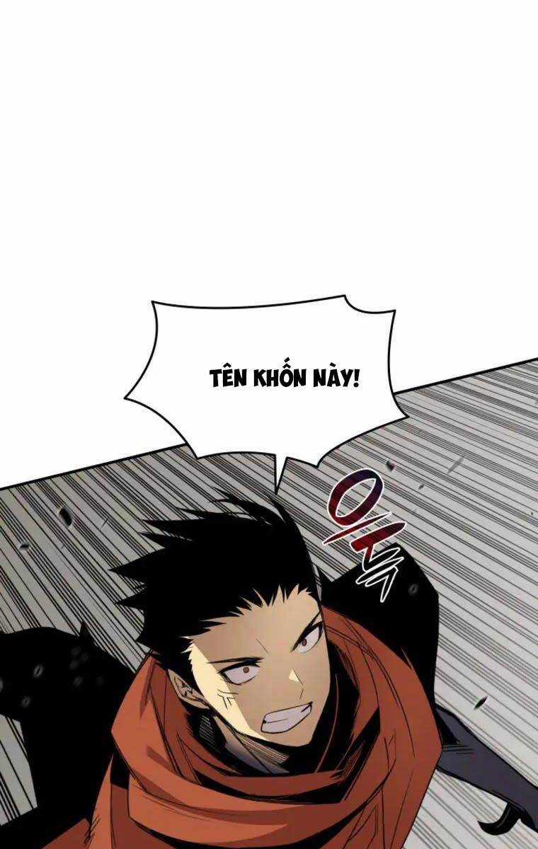 Trở Lại Làm Tân Thủ - Chapter 117 - Trang 44