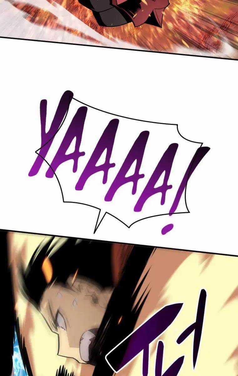 Trở Lại Làm Tân Thủ - Chapter 117 - Trang 50