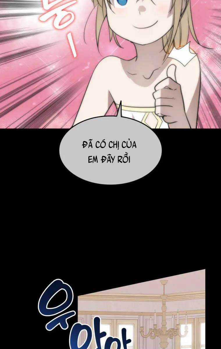 Trở Lại Làm Tân Thủ - Chapter 117 - Trang 6