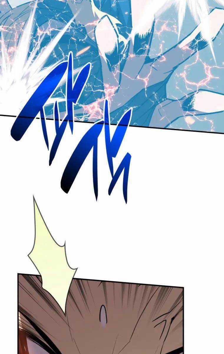 Trở Lại Làm Tân Thủ - Chapter 117 - Trang 53