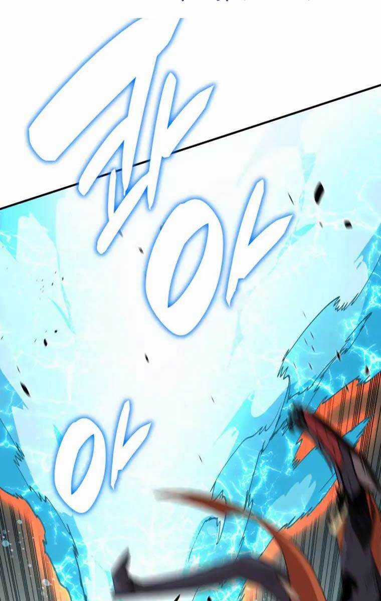 Trở Lại Làm Tân Thủ - Chapter 117 - Trang 55