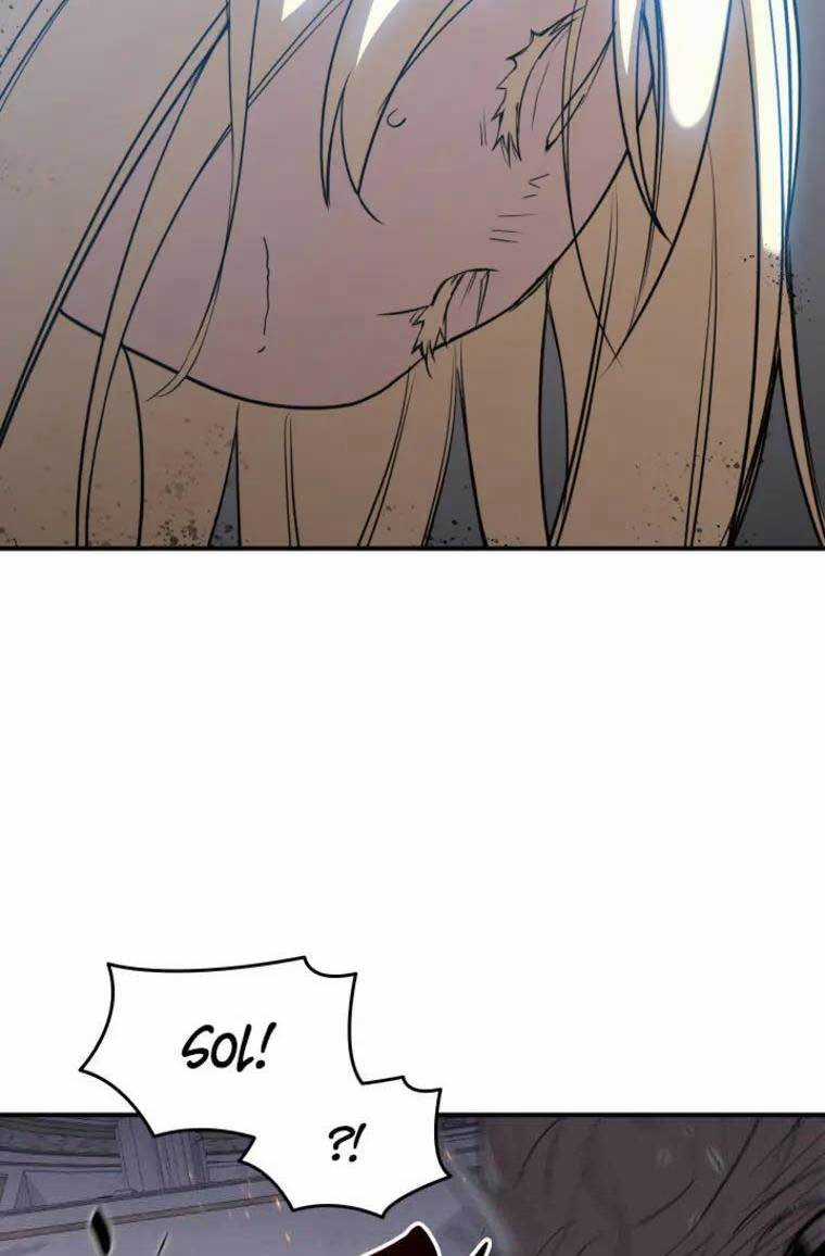 Trở Lại Làm Tân Thủ - Chapter 117 - Trang 61