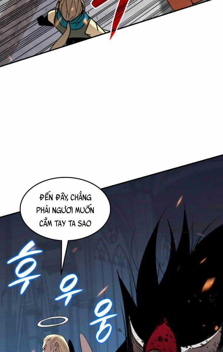 Trở Lại Làm Tân Thủ - Chapter 117 - Trang 63