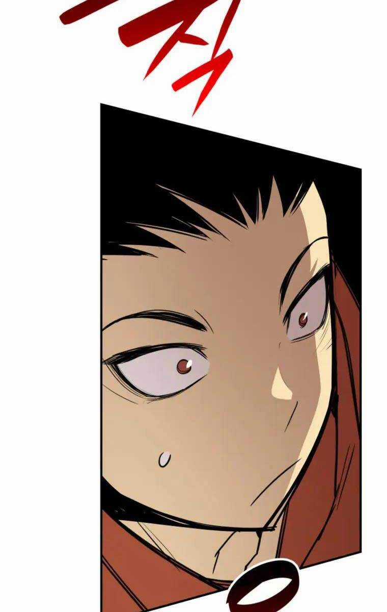 Trở Lại Làm Tân Thủ - Chapter 117 - Trang 68