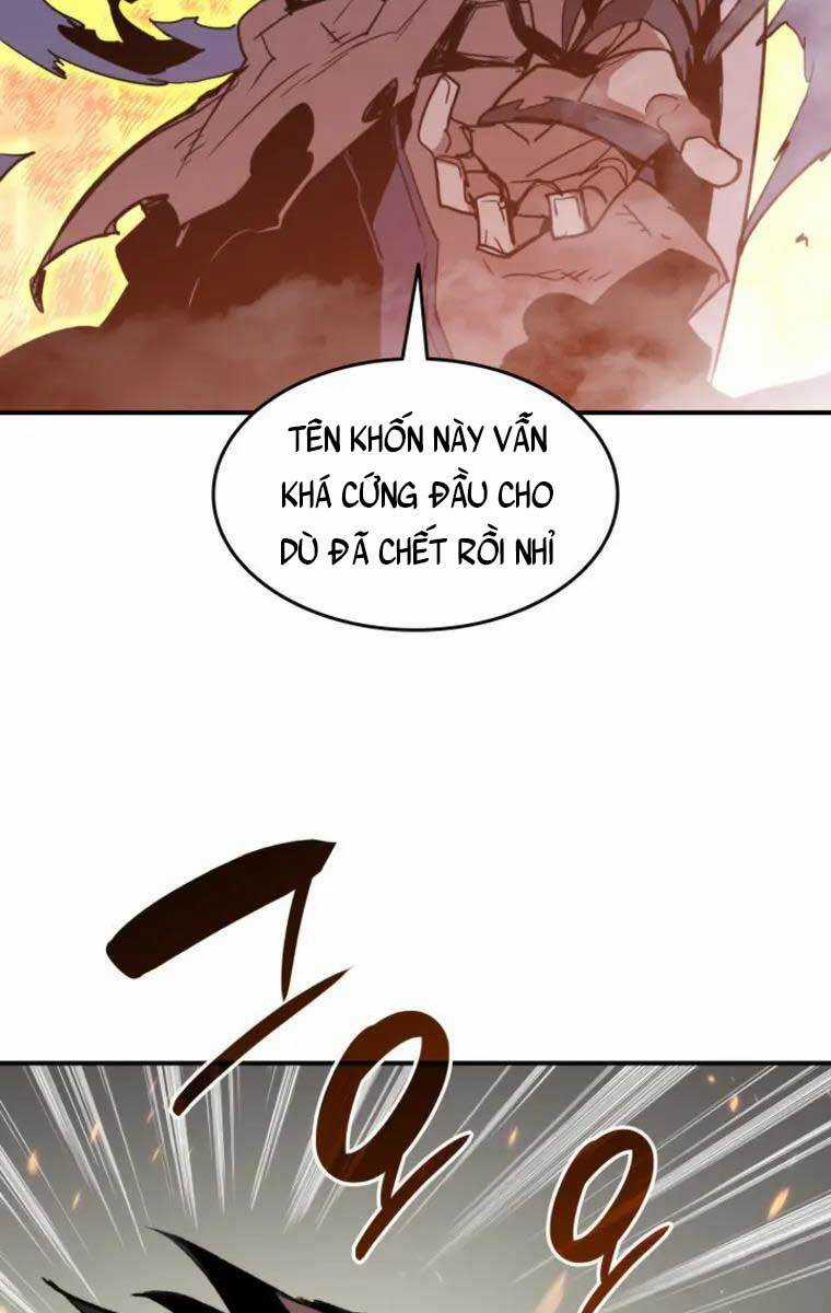 Trở Lại Làm Tân Thủ - Chapter 117 - Trang 77