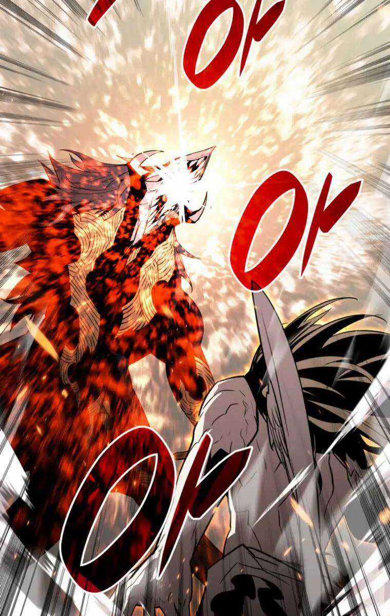 Trở Lại Làm Tân Thủ - Chapter 117 - Trang 79