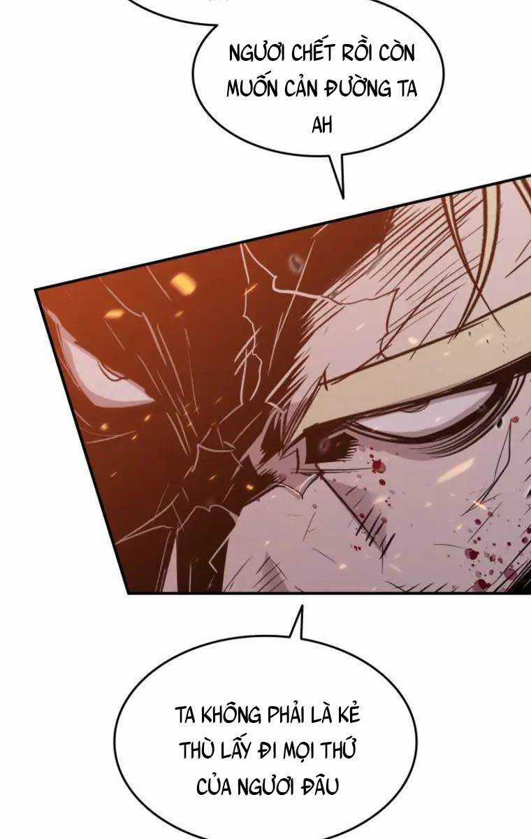 Trở Lại Làm Tân Thủ - Chapter 117 - Trang 82