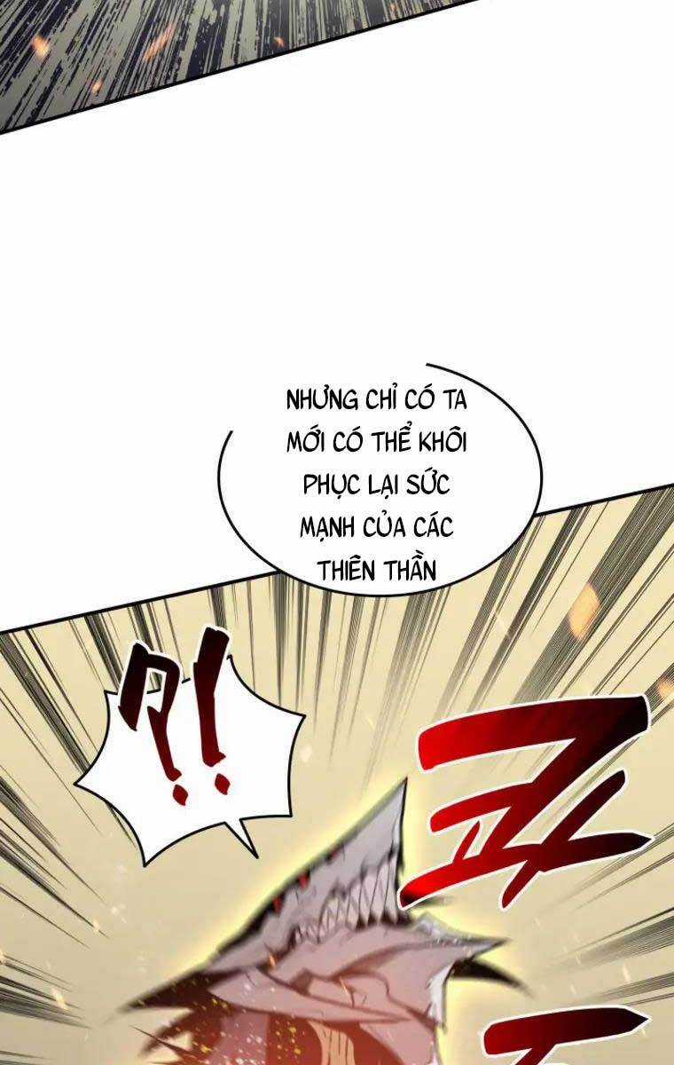 Trở Lại Làm Tân Thủ - Chapter 117 - Trang 84