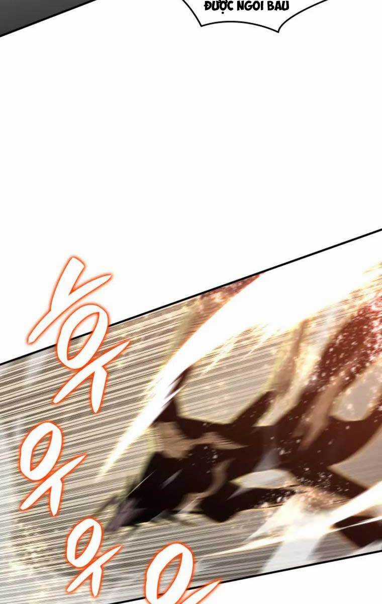 Trở Lại Làm Tân Thủ - Chapter 117 - Trang 87