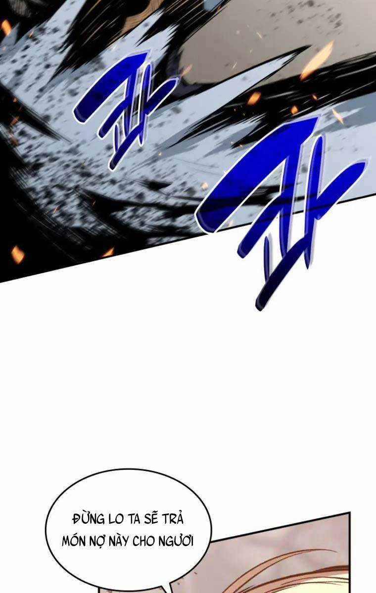 Trở Lại Làm Tân Thủ - Chapter 117 - Trang 96