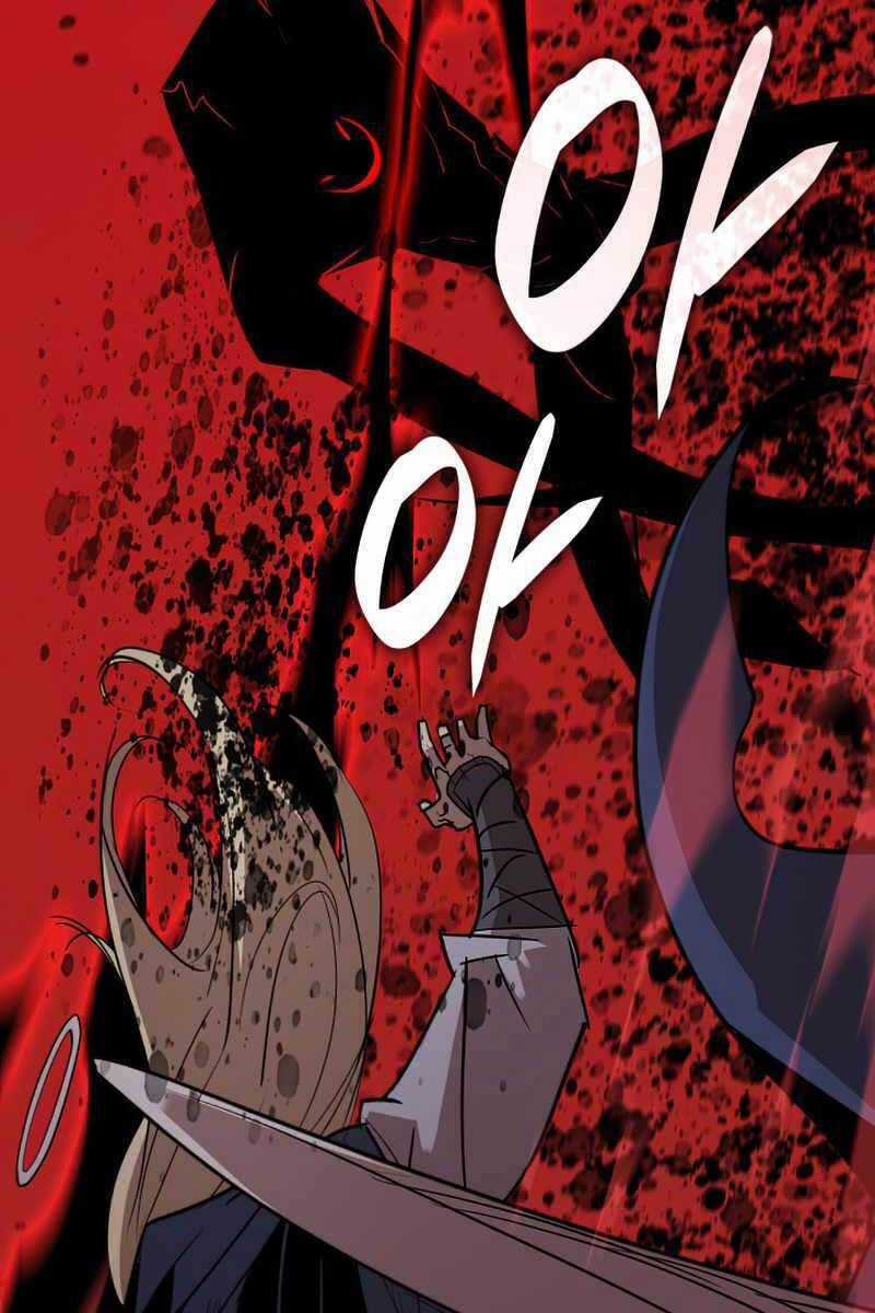 Trở Lại Làm Tân Thủ - Chapter 118 - Trang 13