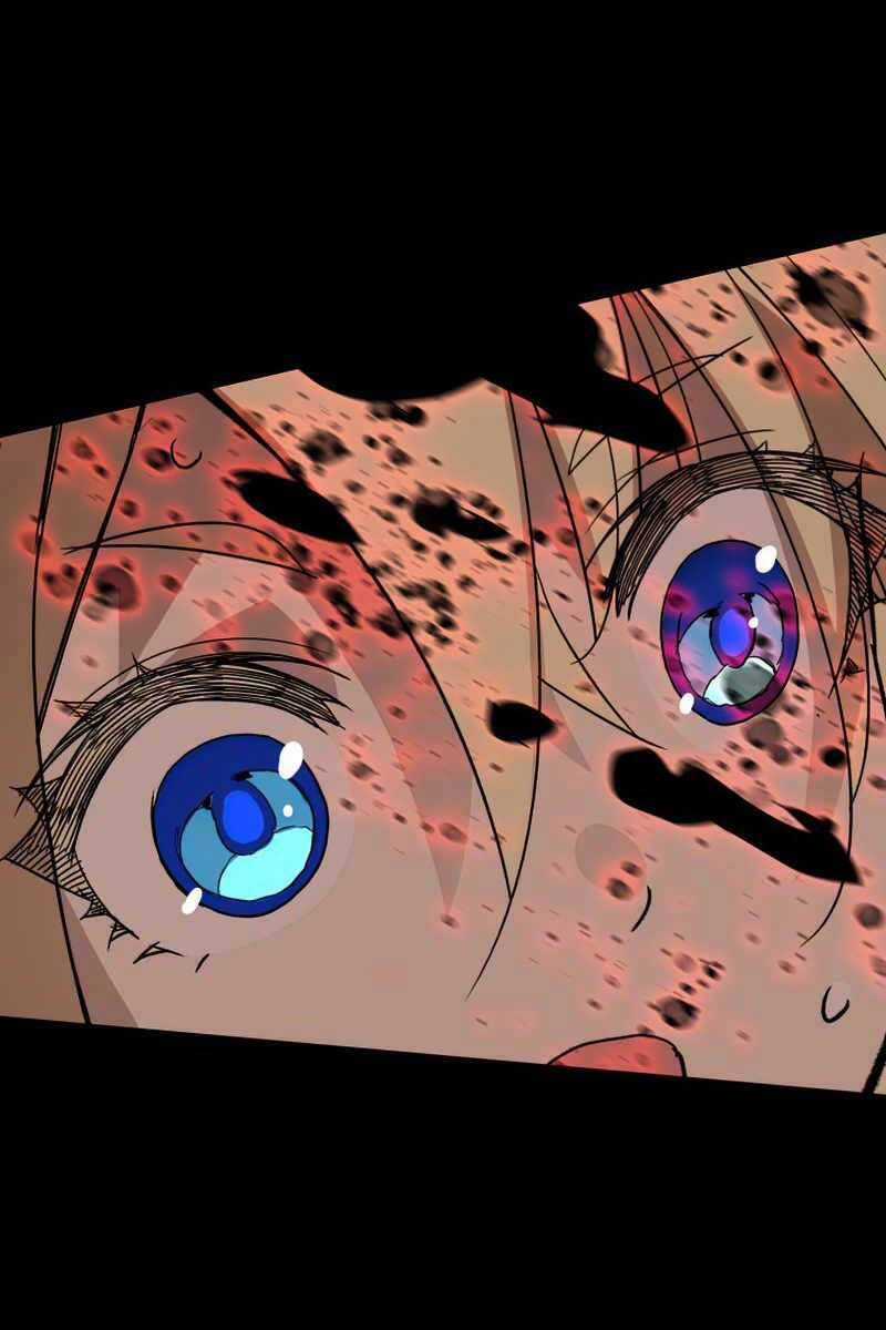 Trở Lại Làm Tân Thủ - Chapter 118 - Trang 15