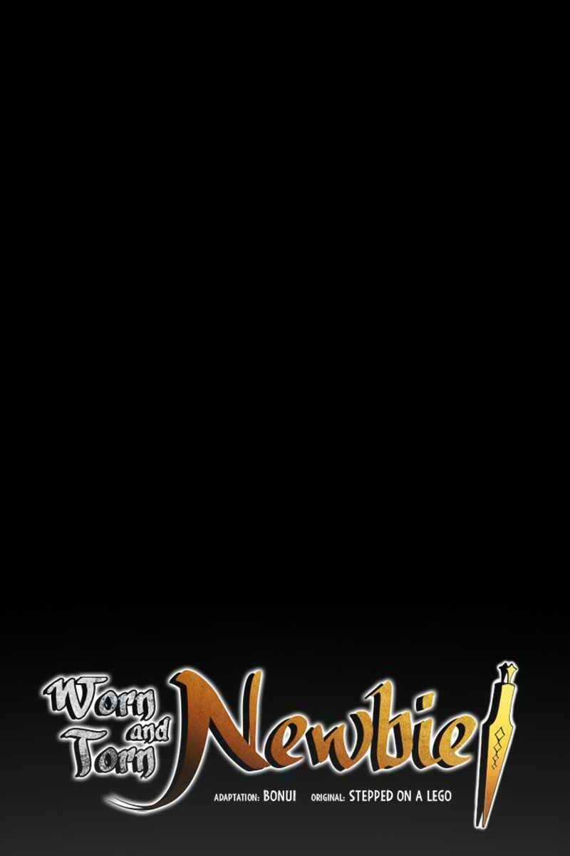 Trở Lại Làm Tân Thủ - Chapter 118 - Trang 19