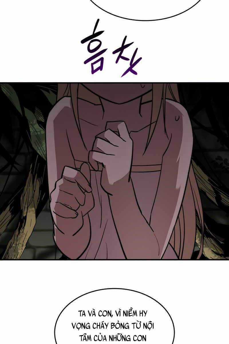 Trở Lại Làm Tân Thủ - Chapter 118 - Trang 3