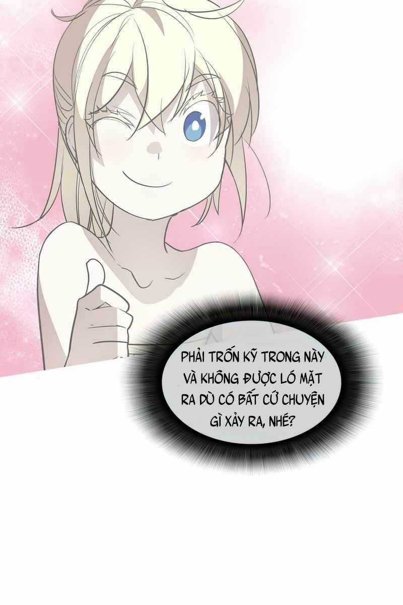 Trở Lại Làm Tân Thủ - Chapter 118 - Trang 26