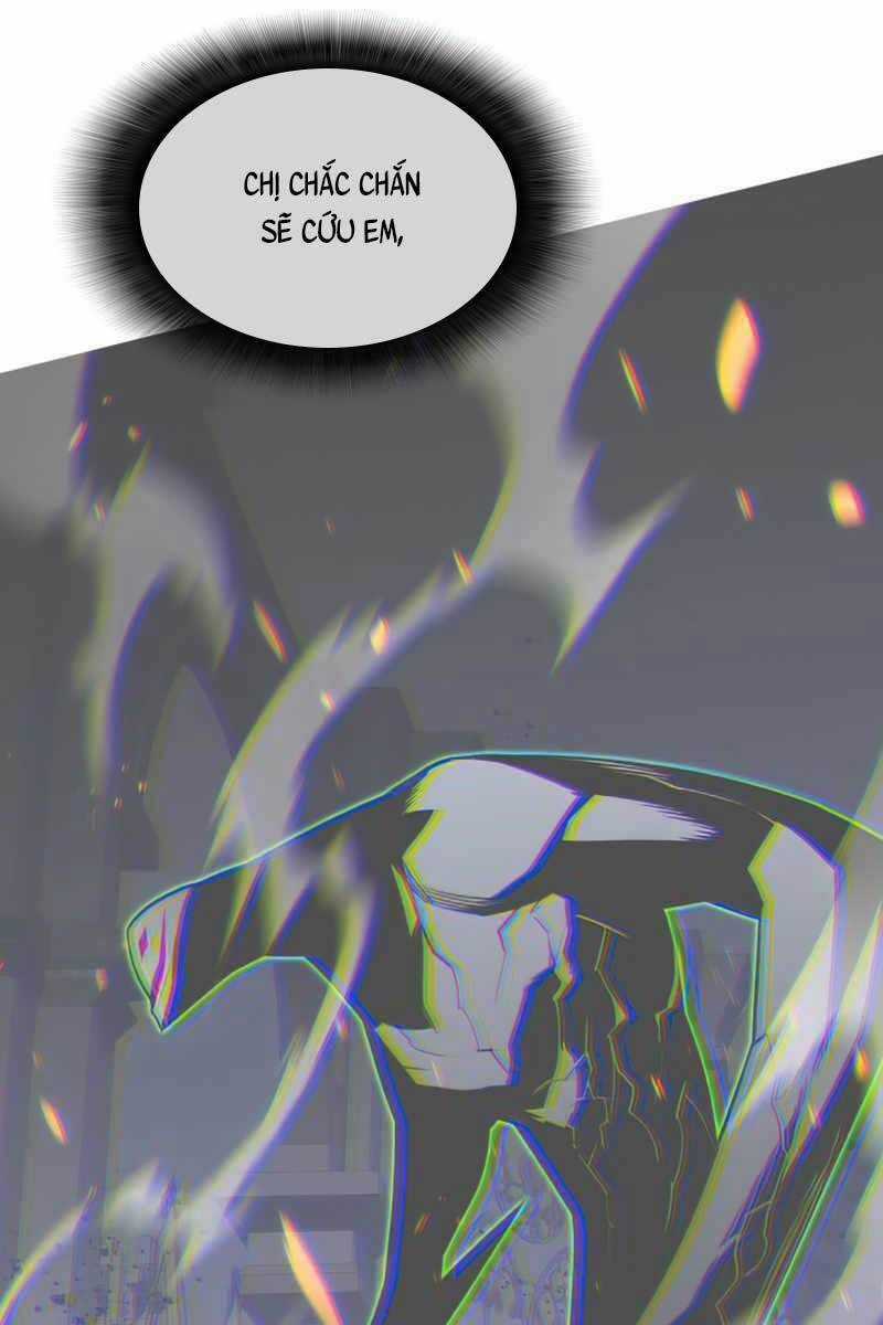 Trở Lại Làm Tân Thủ - Chapter 118 - Trang 27