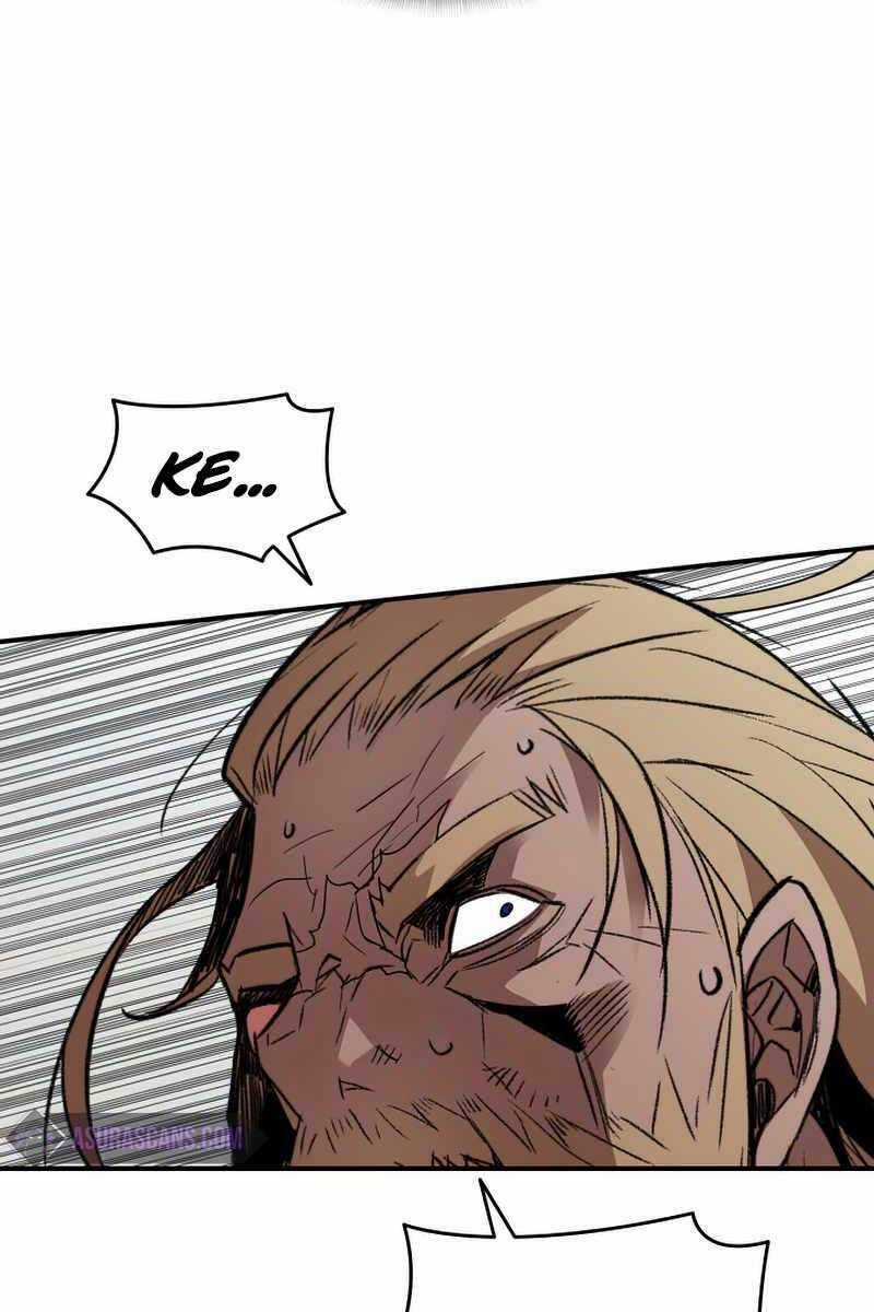 Trở Lại Làm Tân Thủ - Chapter 118 - Trang 29