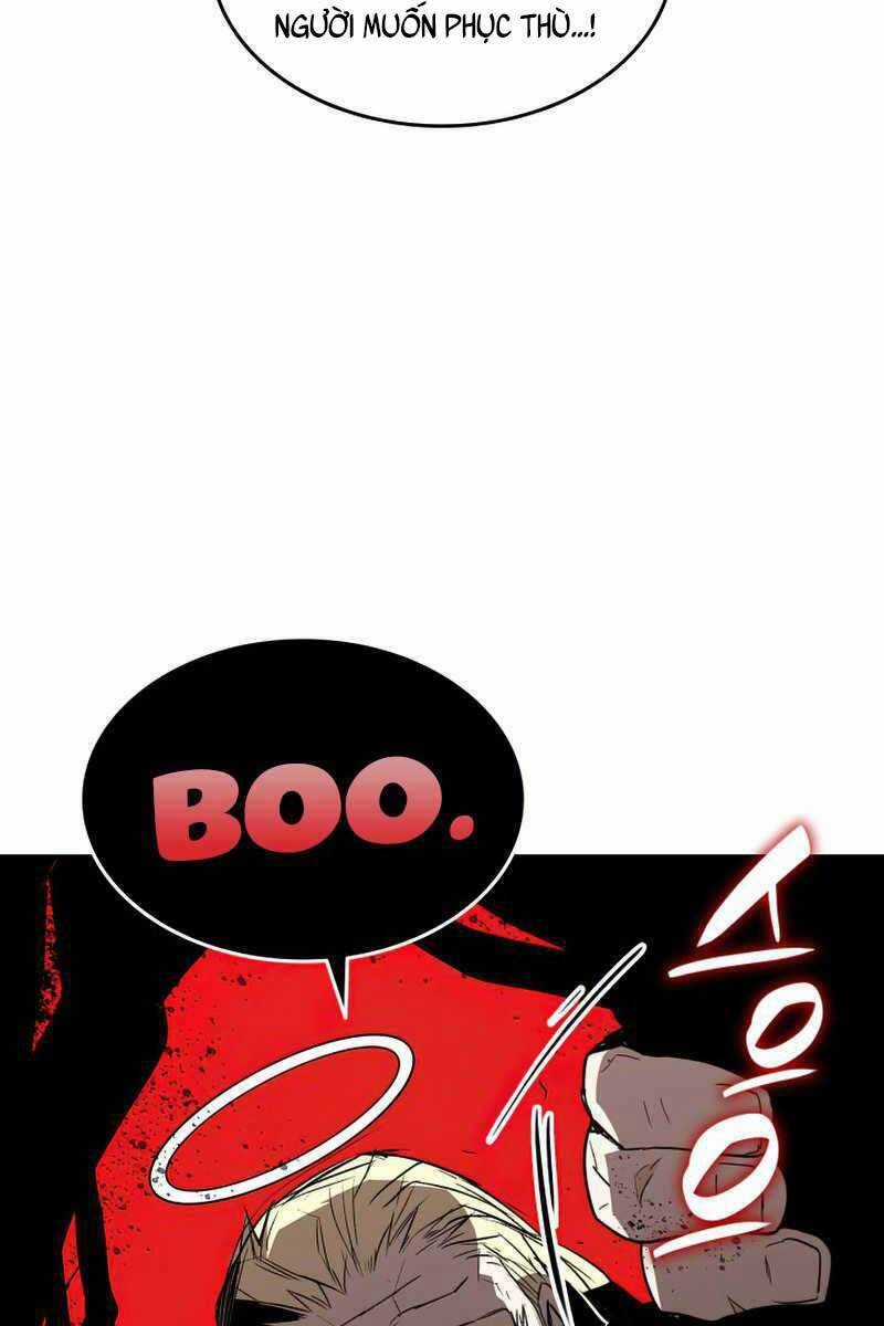 Trở Lại Làm Tân Thủ - Chapter 118 - Trang 4