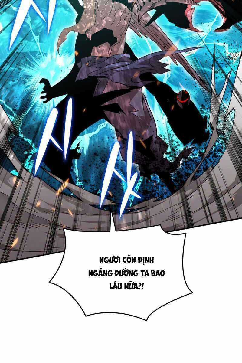 Trở Lại Làm Tân Thủ - Chapter 118 - Trang 31