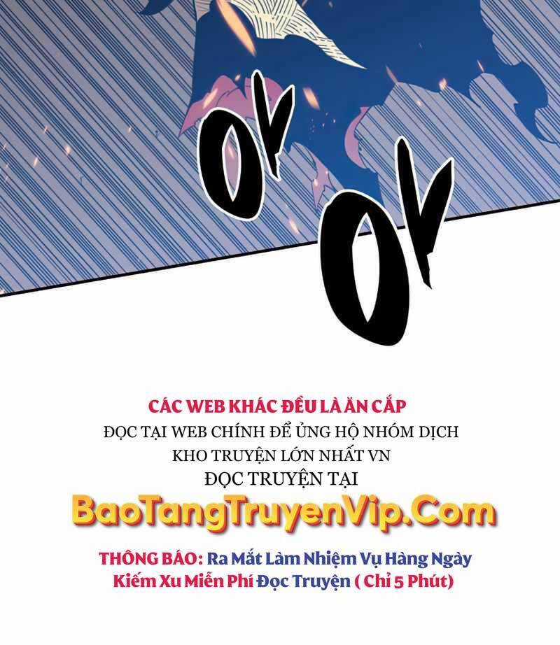 Trở Lại Làm Tân Thủ - Chapter 118 - Trang 35