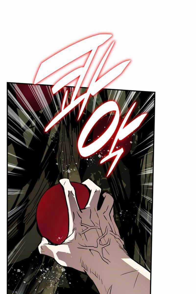 Trở Lại Làm Tân Thủ - Chapter 118 - Trang 39