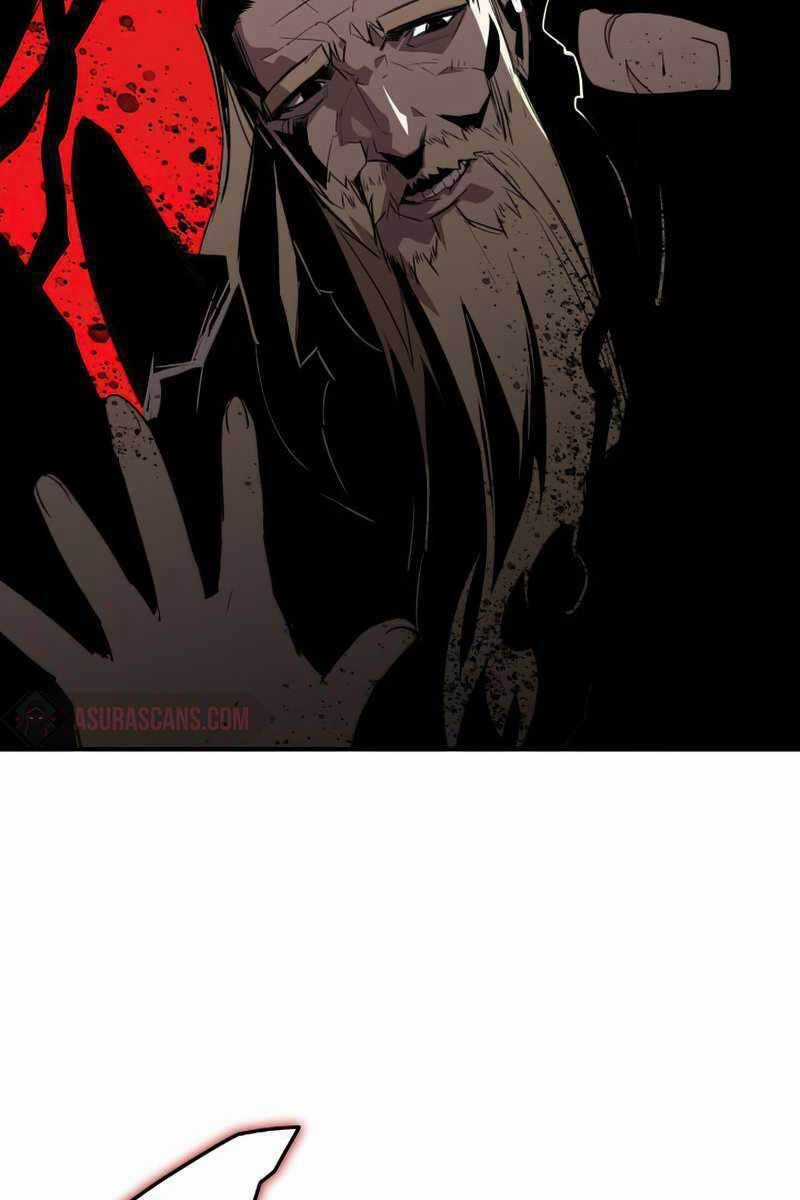 Trở Lại Làm Tân Thủ - Chapter 118 - Trang 5