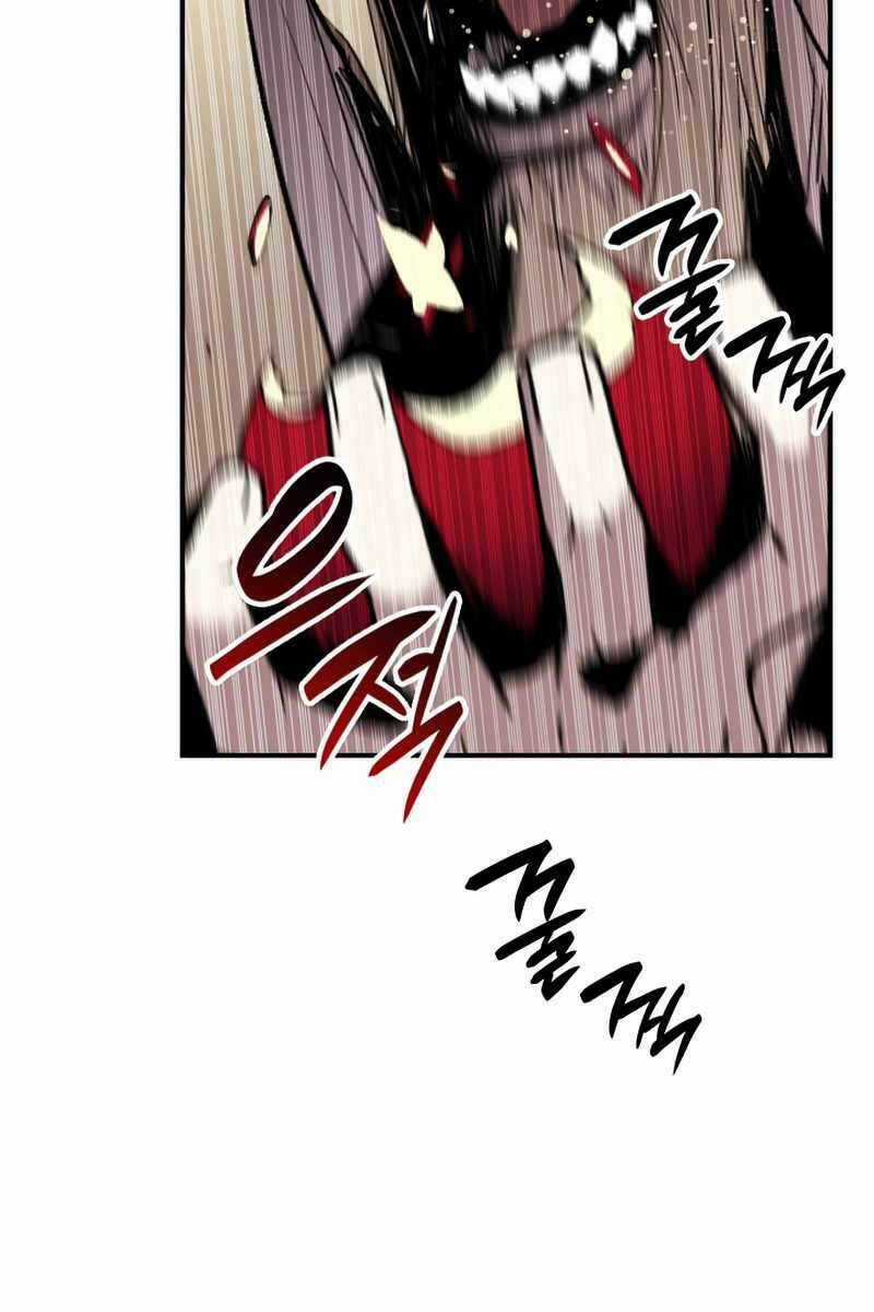 Trở Lại Làm Tân Thủ - Chapter 118 - Trang 41