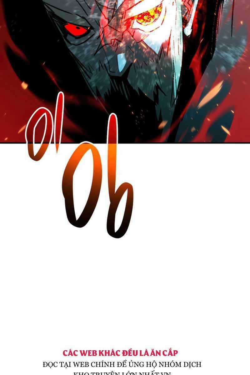 Trở Lại Làm Tân Thủ - Chapter 118 - Trang 45