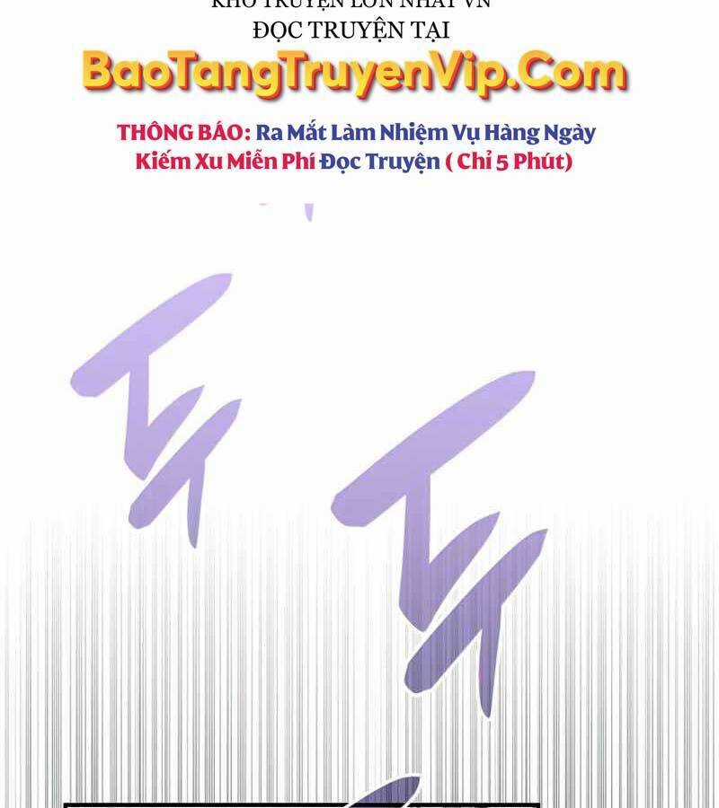 Trở Lại Làm Tân Thủ - Chapter 118 - Trang 46