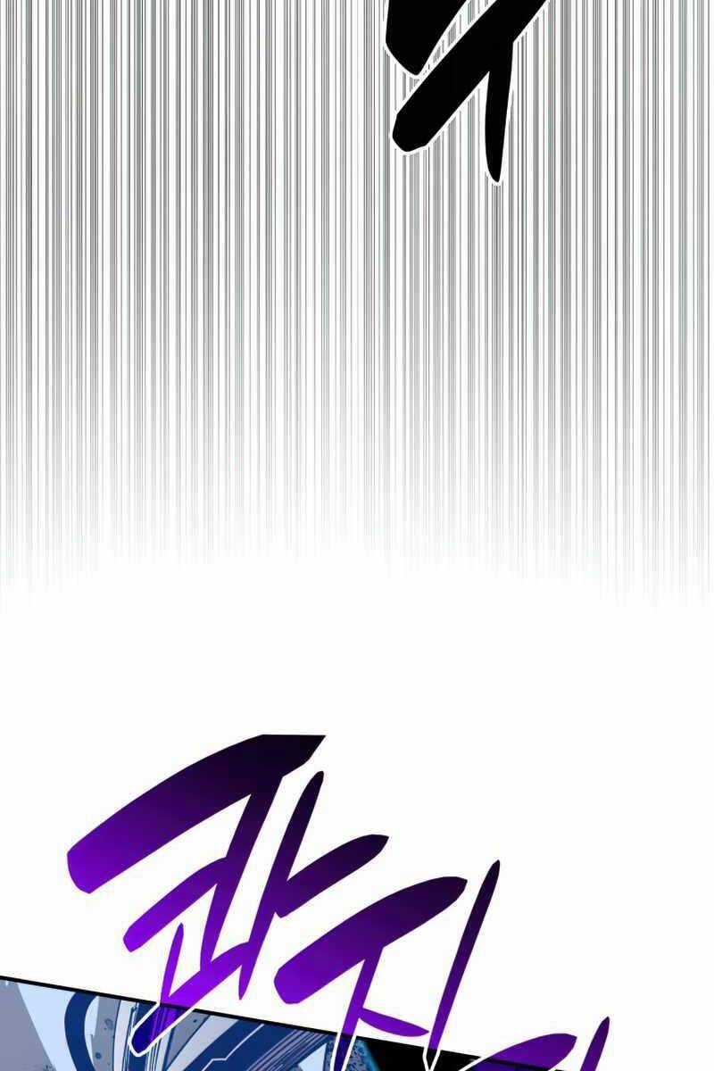 Trở Lại Làm Tân Thủ - Chapter 118 - Trang 49