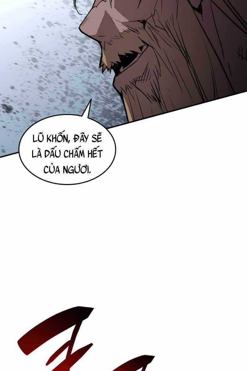 Trở Lại Làm Tân Thủ - Chapter 118 - Trang 54