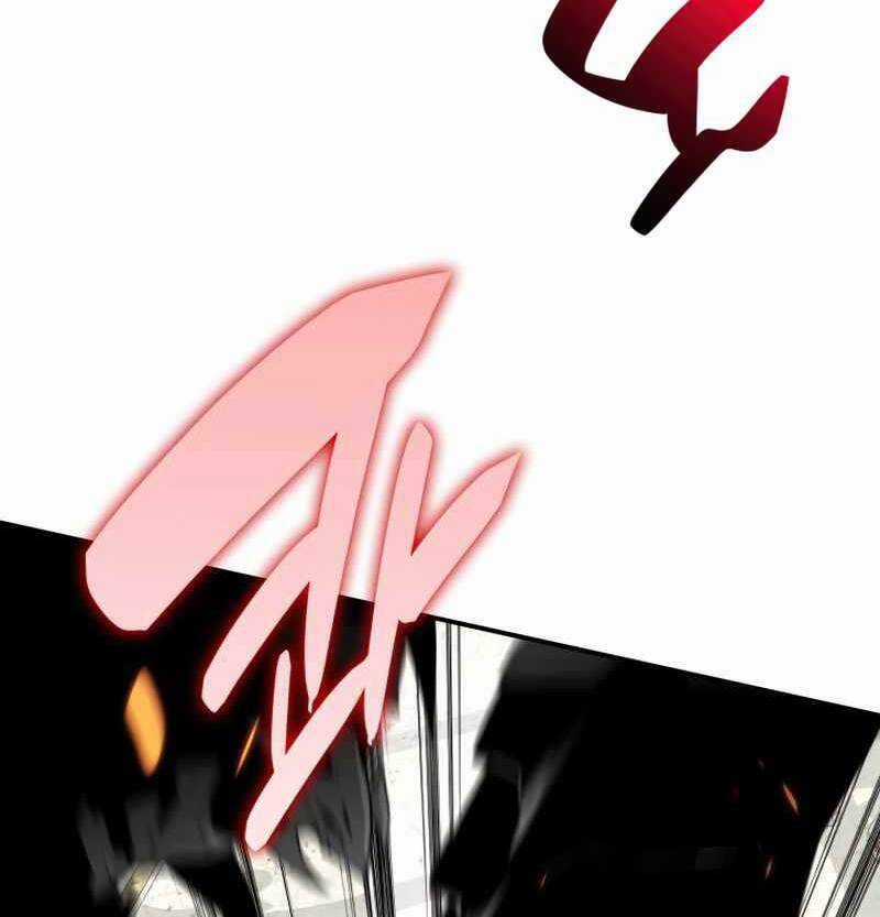 Trở Lại Làm Tân Thủ - Chapter 118 - Trang 57