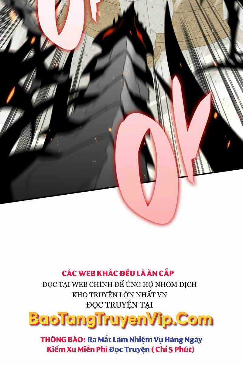 Trở Lại Làm Tân Thủ - Chapter 118 - Trang 59