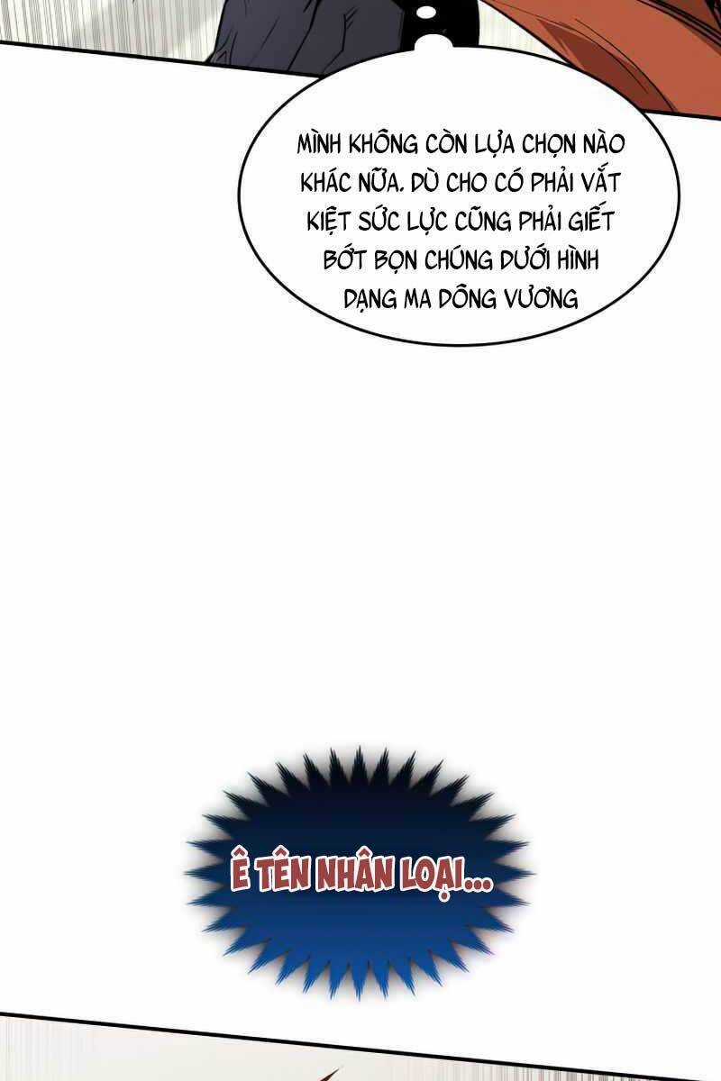 Trở Lại Làm Tân Thủ - Chapter 118 - Trang 61