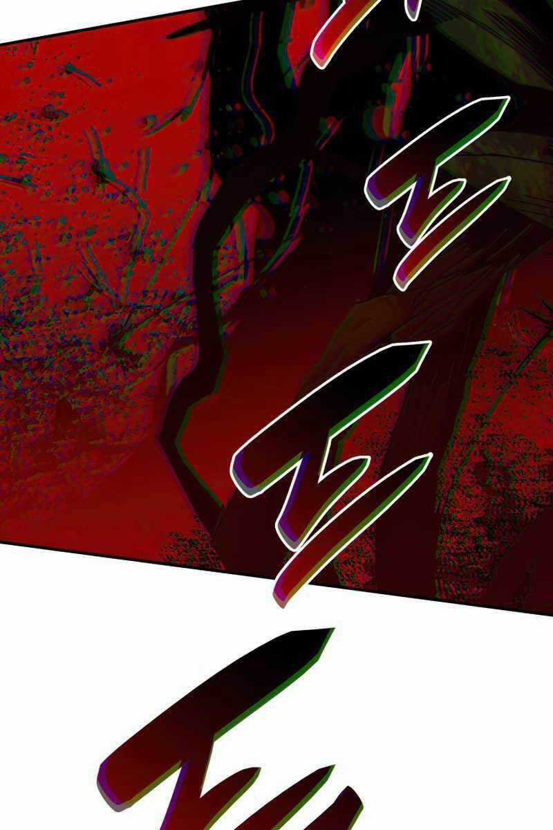 Trở Lại Làm Tân Thủ - Chapter 118 - Trang 8