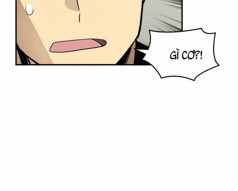 Trở Lại Làm Tân Thủ - Chapter 118 - Trang 81