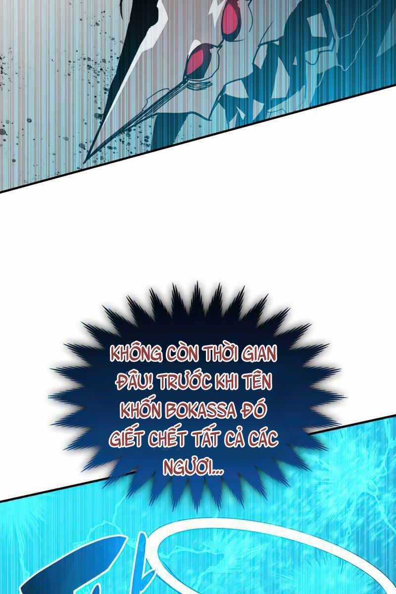 Trở Lại Làm Tân Thủ - Chapter 118 - Trang 84