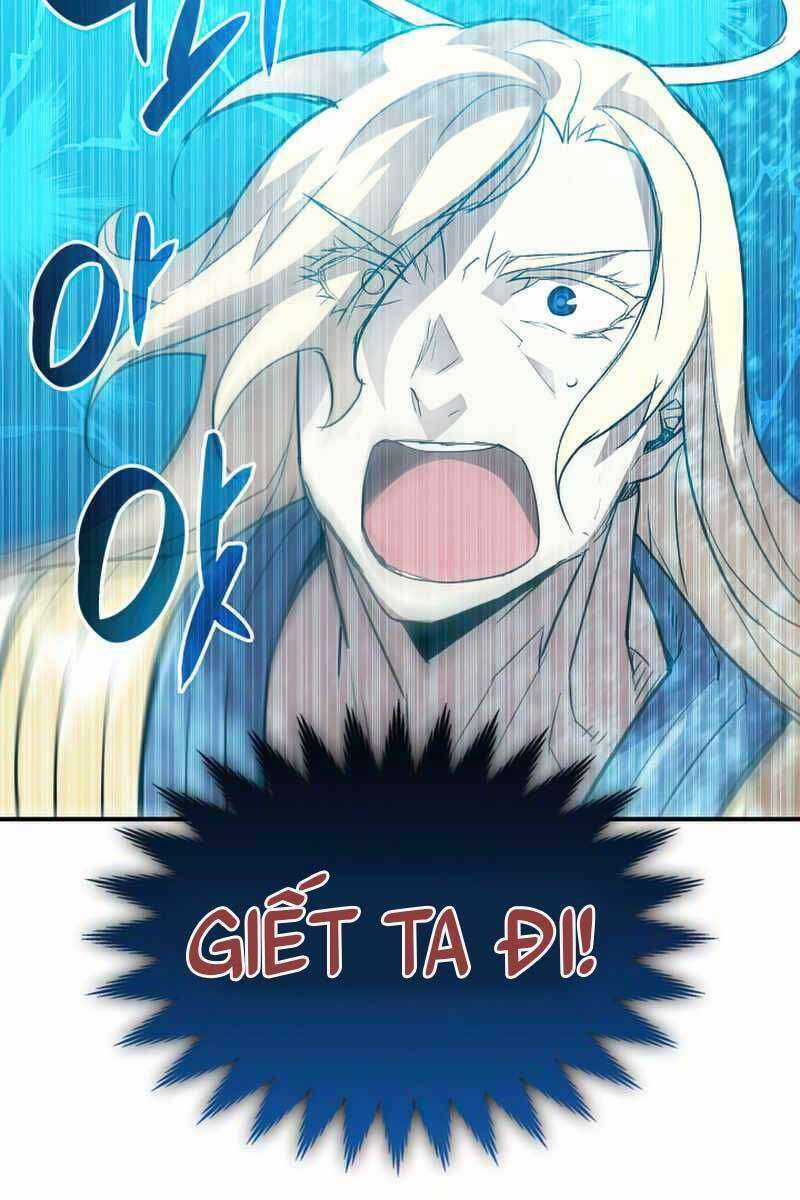 Trở Lại Làm Tân Thủ - Chapter 118 - Trang 85