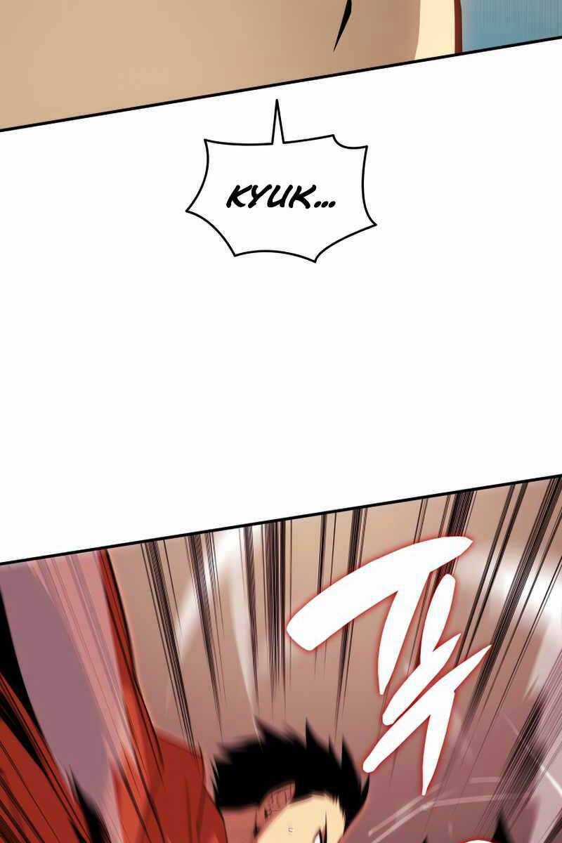 Trở Lại Làm Tân Thủ - Chapter 118 - Trang 87