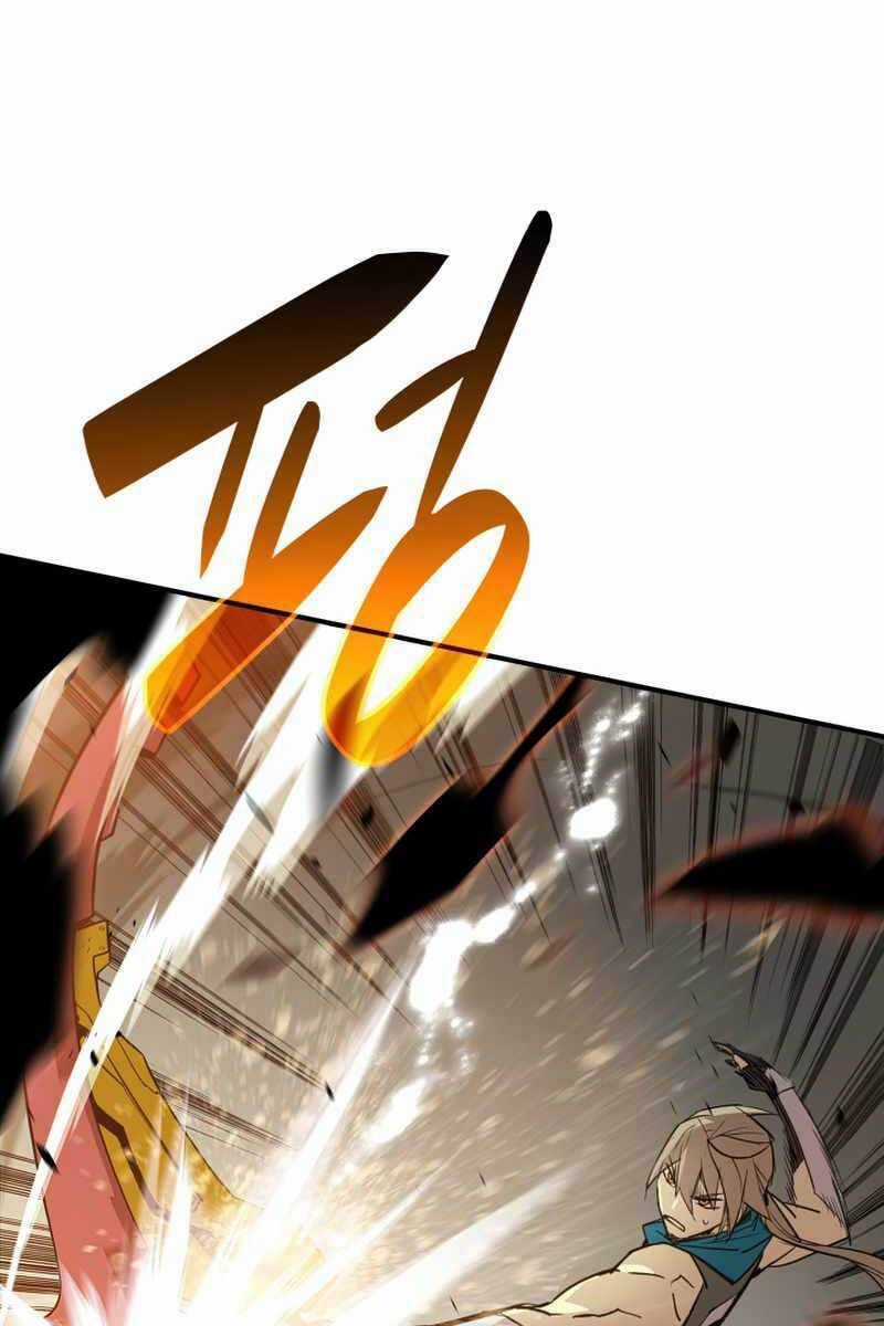 Trở Lại Làm Tân Thủ - Chapter 118 - Trang 90