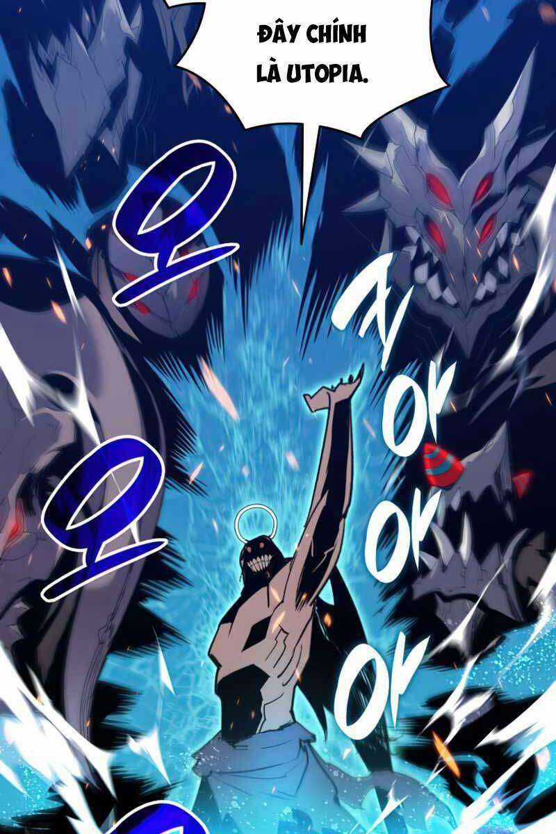 Trở Lại Làm Tân Thủ - Chapter 118 - Trang 93