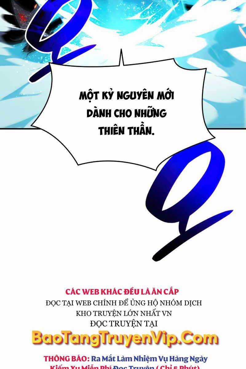 Trở Lại Làm Tân Thủ - Chapter 118 - Trang 94