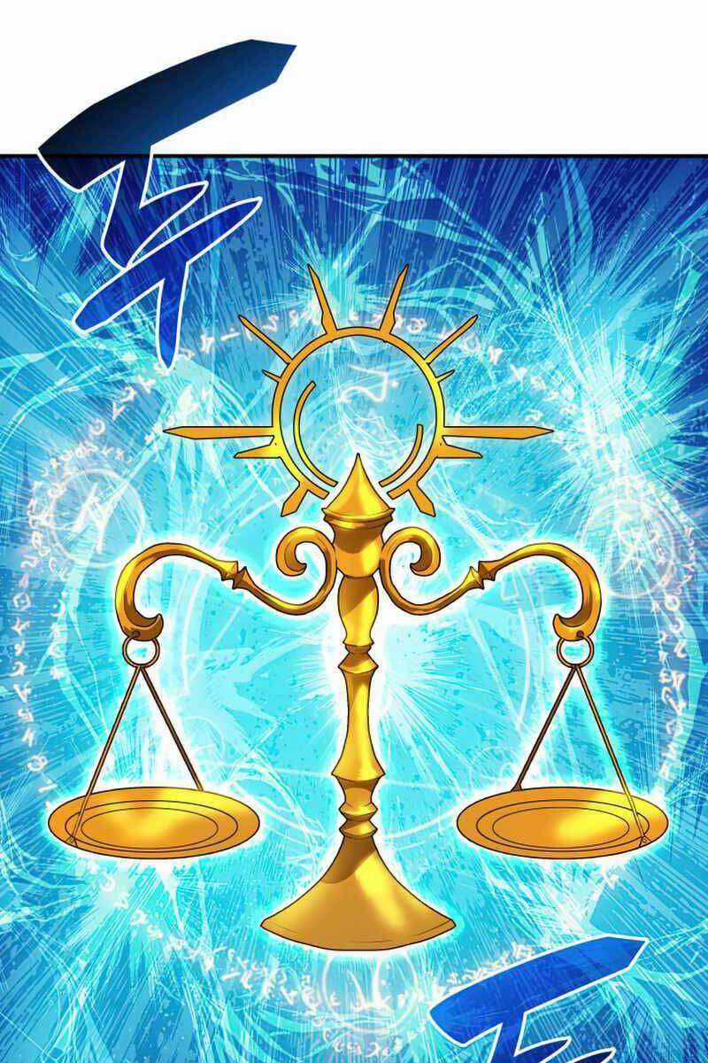 Trở Lại Làm Tân Thủ - Chapter 118 - Trang 97