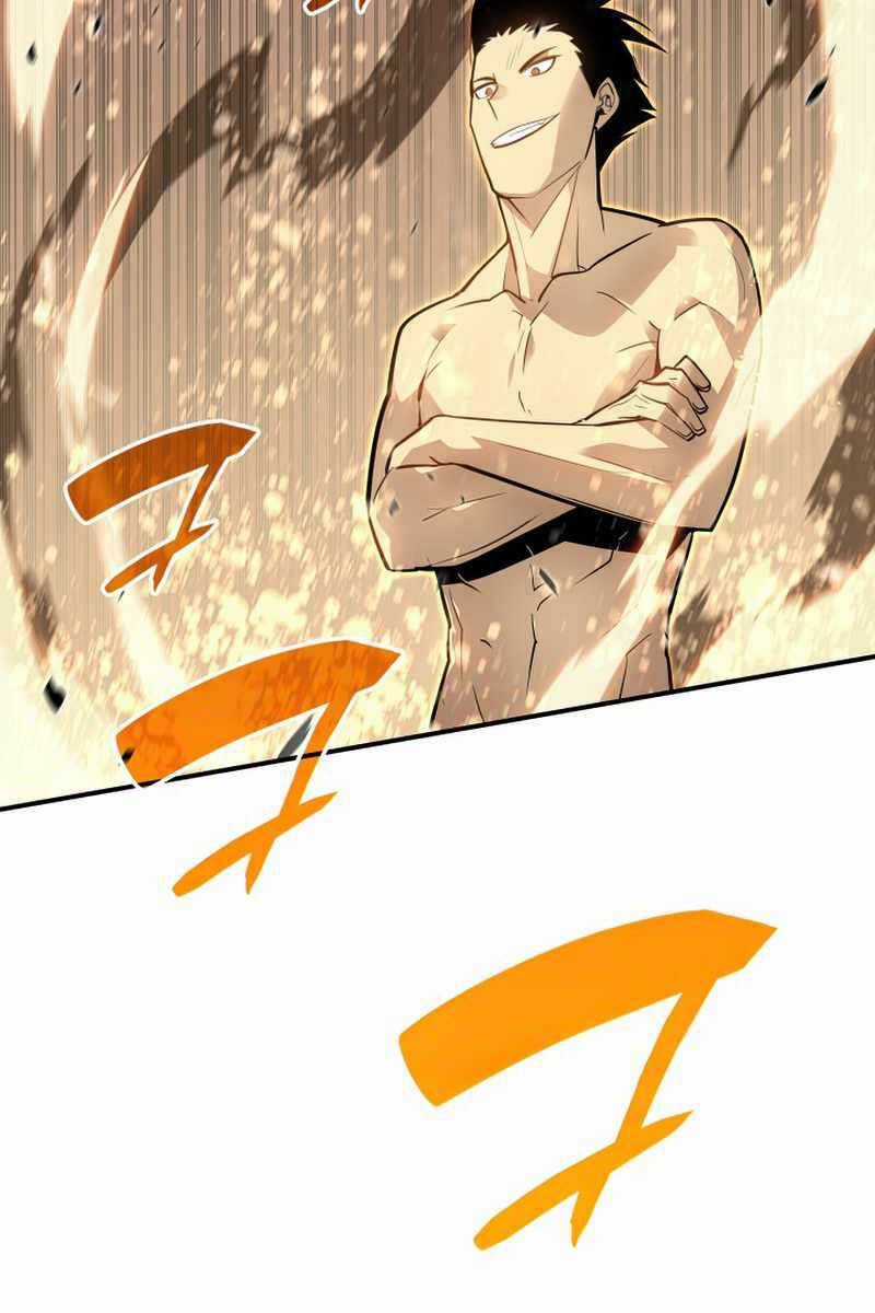 Trở Lại Làm Tân Thủ - Chapter 119 - Trang 109