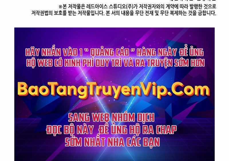 Trở Lại Làm Tân Thủ - Chapter 119 - Trang 112