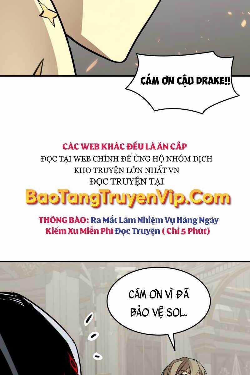 Trở Lại Làm Tân Thủ - Chapter 119 - Trang 17