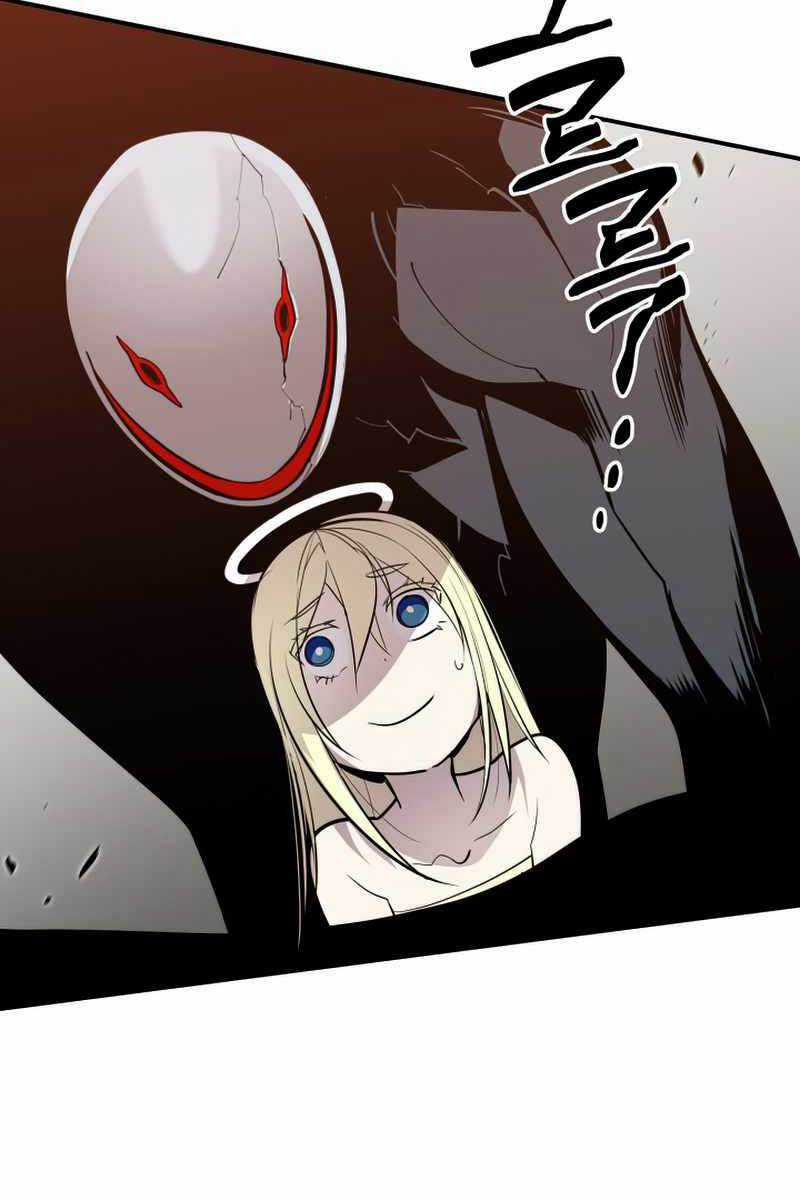 Trở Lại Làm Tân Thủ - Chapter 119 - Trang 19