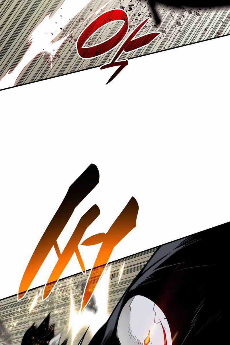 Trở Lại Làm Tân Thủ - Chapter 119 - Trang 3